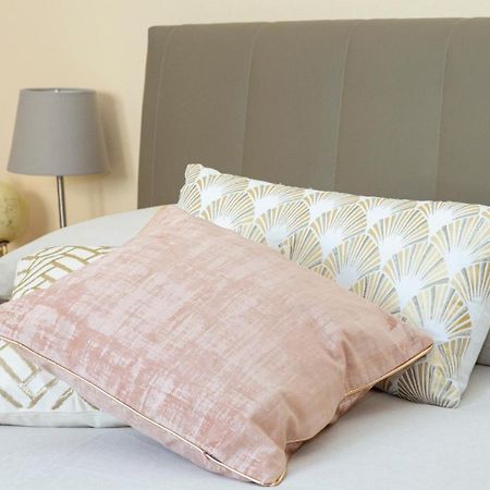 Interno Estense 753 费拉拉 外观 照片