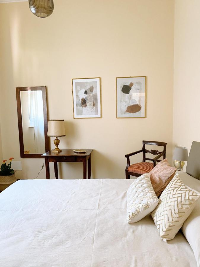 Interno Estense 753 费拉拉 外观 照片