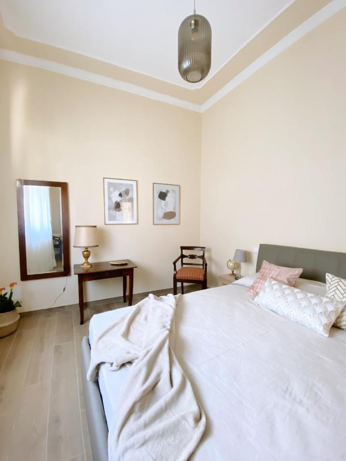Interno Estense 753 费拉拉 外观 照片