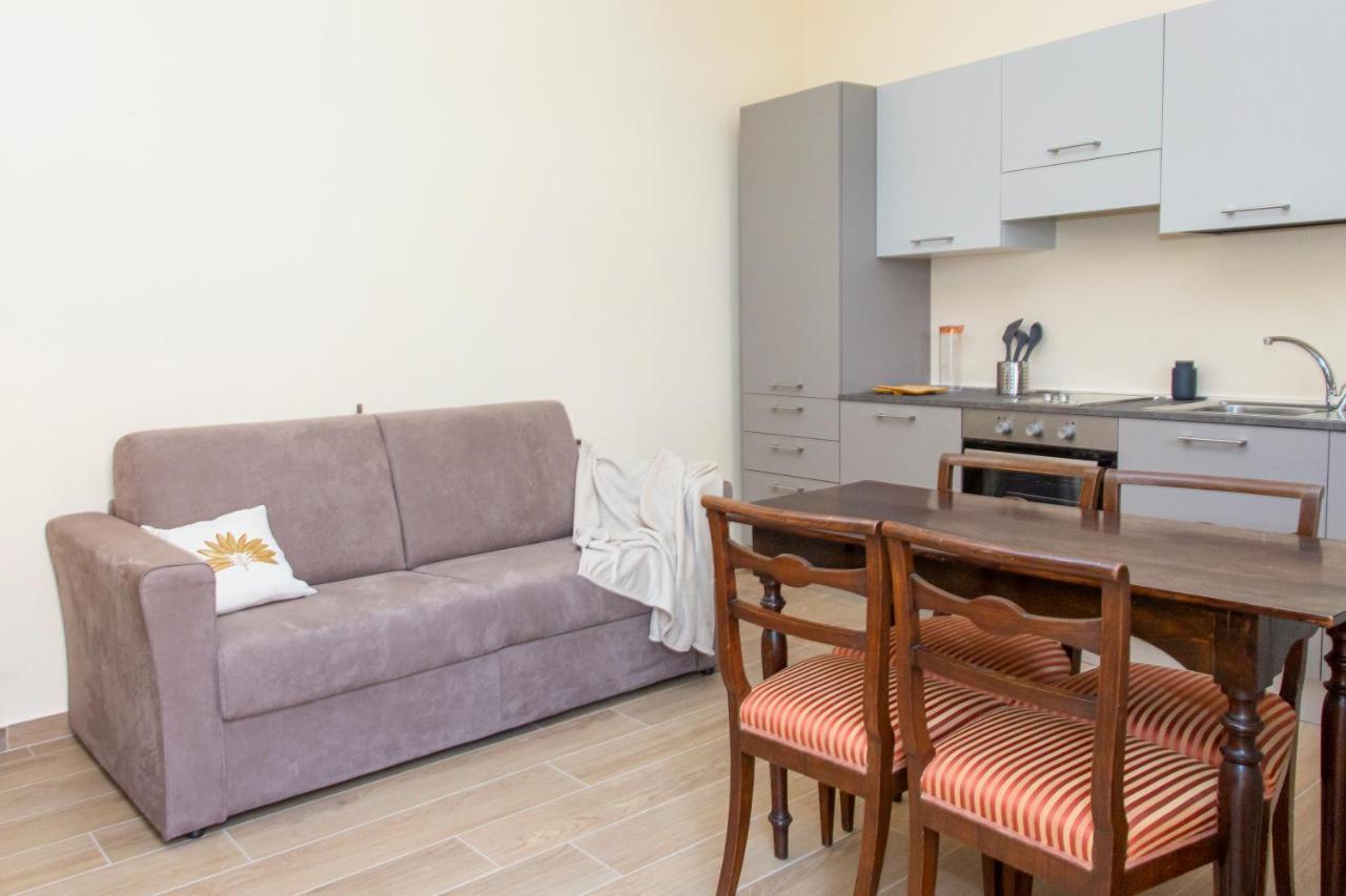 Interno Estense 753 费拉拉 外观 照片