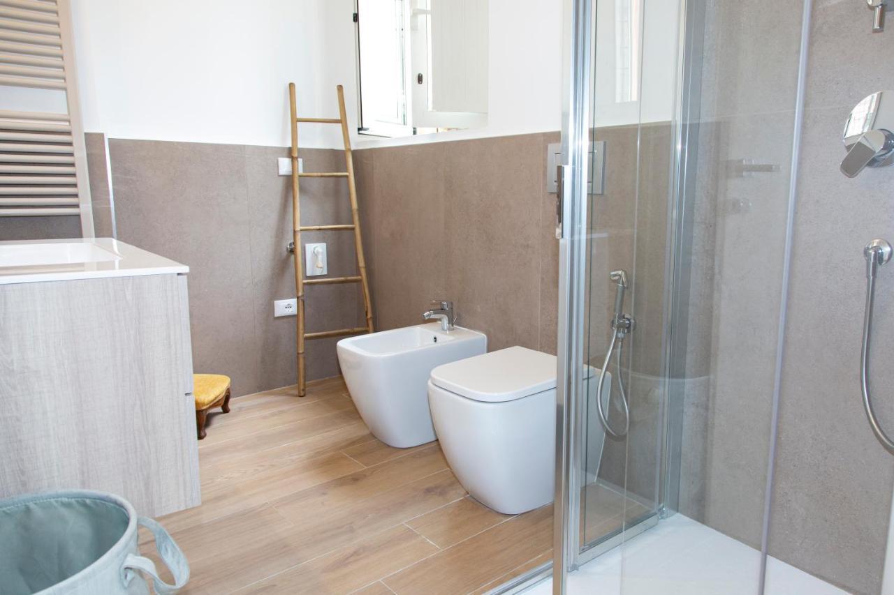 Interno Estense 753 费拉拉 外观 照片