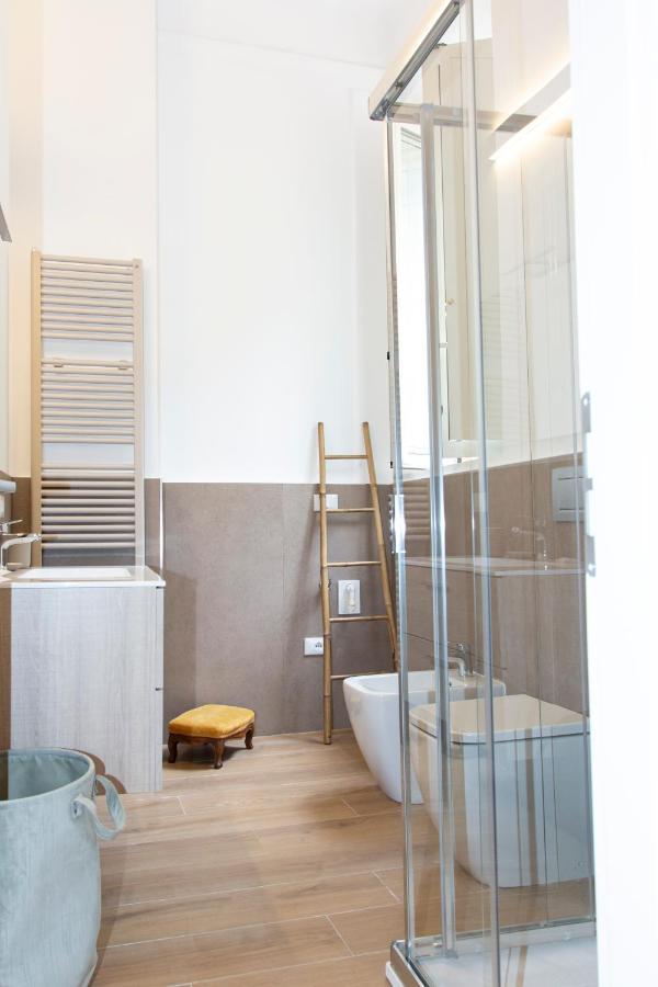 Interno Estense 753 费拉拉 外观 照片