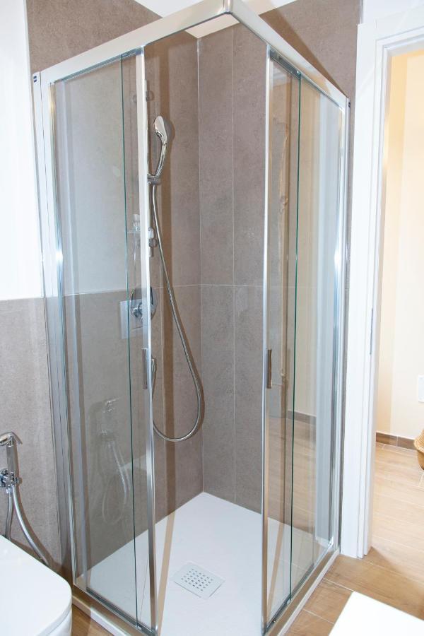 Interno Estense 753 费拉拉 外观 照片