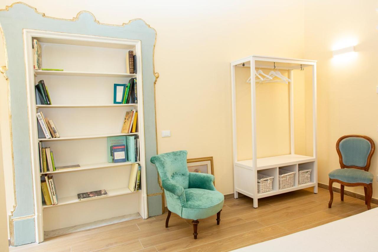Interno Estense 753 费拉拉 外观 照片