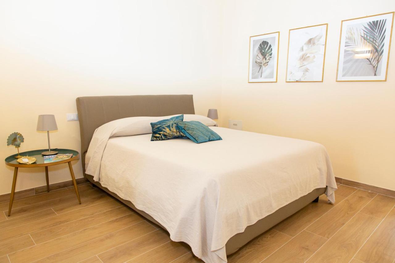 Interno Estense 753 费拉拉 外观 照片